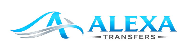 Alexa Transfers