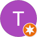 Thomas Spychalski profile picture