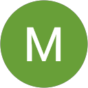 Maximo De la rosa profile picture
