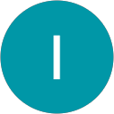 Isa Scognamillo profile picture