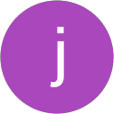 jacquelis rojas profile picture