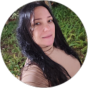 YELINA RODRIGUEZ profile picture