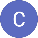 Chris Guarrasi profile picture