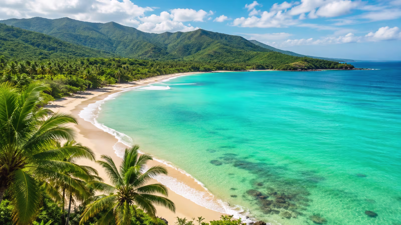 Punta Cana Airport Transfer with Alexa Transfers